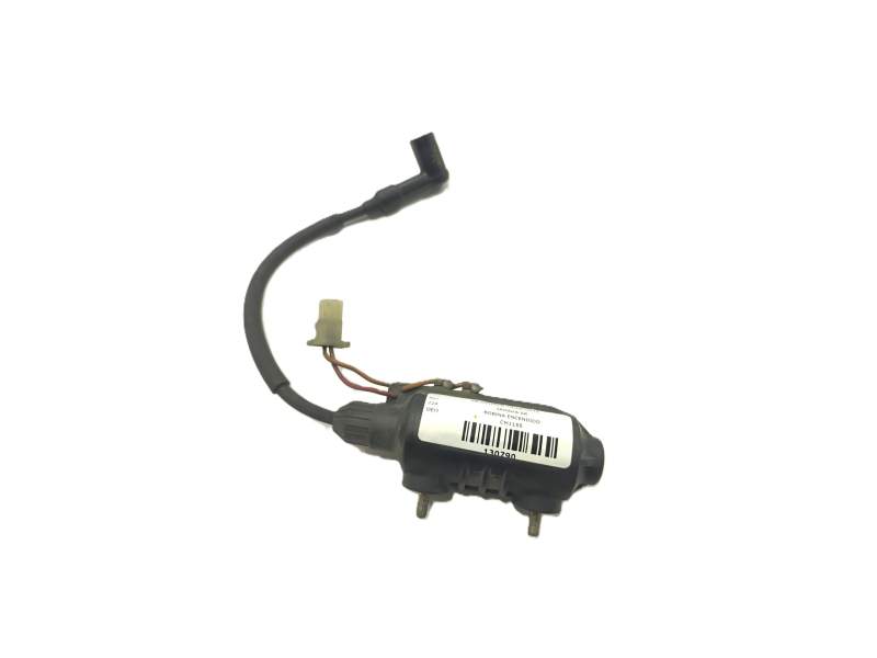 BOBINA ENCENDIDO CM1155 