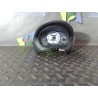 Recambio de cuadro instrumentos para fiat seicento (187) hobby referencia OEM IAM 735289350  