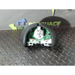 Recambio de cuadro instrumentos para fiat seicento (187) hobby referencia OEM IAM 735289350  