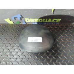 Recambio de cuadro instrumentos para fiat seicento (187) hobby referencia OEM IAM 735289350  