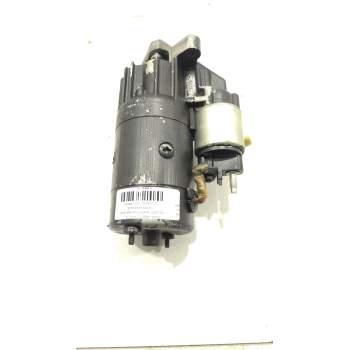 MOTOR ARRANQUE 001218152 / 9001338000 
