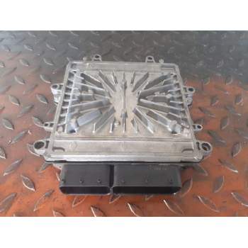 CENTRALITA MOTOR UCE 31272463AA 0281012103 13741125 / 1039S18372