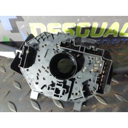 Recambio de mando multifuncion para fiat seicento (187) hobby referencia OEM IAM B883  