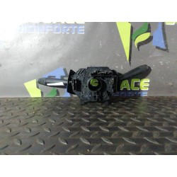 Recambio de mando multifuncion para fiat seicento (187) hobby referencia OEM IAM B883  