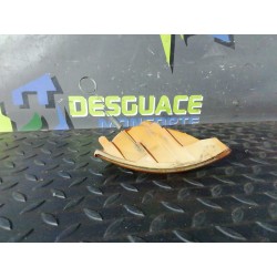 Recambio de piloto delantero derecho para fiat seicento (187) hobby referencia OEM IAM 38820748  