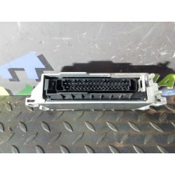 Recambio de centralita motor uce para fiat seicento (187) hobby referencia OEM IAM 46555914 61602 