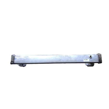 Recambio de refuerzo paragolpes trasero para citroën c4 ii (nc_) 1.6 hdi 115 referencia OEM IAM 7203Q4  