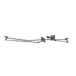 %product-name%%reference%%manufacturer-name%|Motor limpia delantero