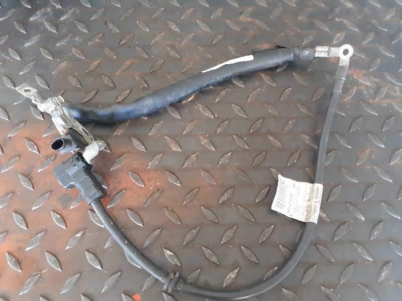 CABLE 505252920 