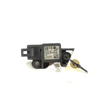 SENSOR 13264083 