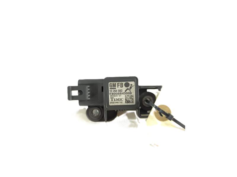 SENSOR 13264083 