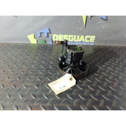 Recambio de bomba direccion para opel astra f berlina champion referencia OEM IAM 26025012  