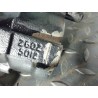 Recambio de bomba direccion para opel astra f berlina champion referencia OEM IAM 26025012  