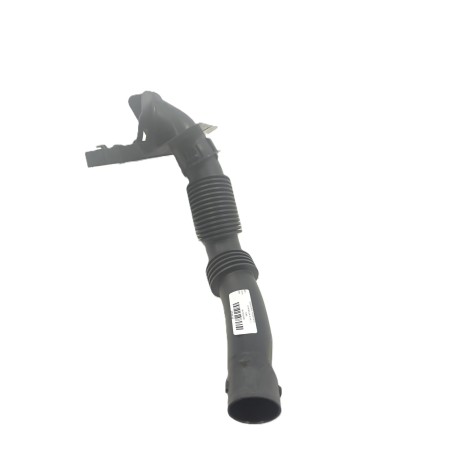 Recambio de tubo para citroën c4 ii (nc_) 1.6 hdi 115 referencia OEM IAM 9675055580  
