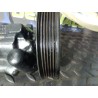 Recambio de bomba direccion para opel astra f berlina champion referencia OEM IAM 26025012  