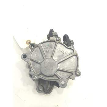 DEPRESOR FRENO / BOMBA VACIO 4R8Q2A451AE 