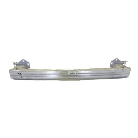 Recambio de refuerzo paragolpes delantero para citroën c4 ii (nc_) 1.6 hdi 115 referencia OEM IAM 9672762080  