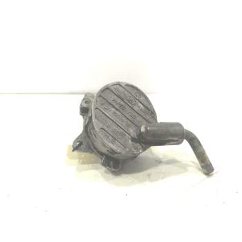 DEPRESOR FRENO / BOMBA VACIO 6112300065 