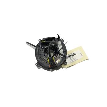 ANILLO AIRBAG 22914039 
