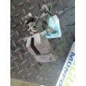 Desguace MonforteMOTOR LIMPIA TRASERO 287100007R RENAULTMotor limpia trasero|Desguace Monforte