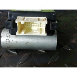 Recambio de modulo electronico para citroën c2 1.4 hdi referencia OEM IAM 9665099680  