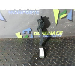 Recambio de pedal acelerador para citroën c2 1.4 hdi referencia OEM IAM 968184448003 6PV00994901 