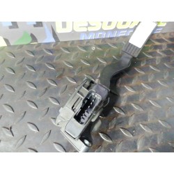 Recambio de pedal acelerador para citroën c2 1.4 hdi referencia OEM IAM 968184448003 6PV00994901 
