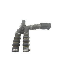 %product-name%%reference%%manufacturer-name%|Piezas vehículos