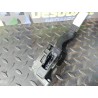 Recambio de pedal acelerador para citroën c2 1.4 hdi referencia OEM IAM 968184448003 6PV00994901 