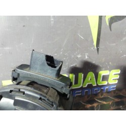 Recambio de pedal acelerador para citroën c2 1.4 hdi referencia OEM IAM 968184448003 6PV00994901 