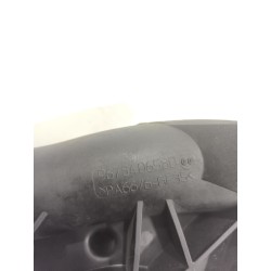 Desguace MonforteTUBO 9687261180 CITROËNPiezas vehículos|Desguace Monforte