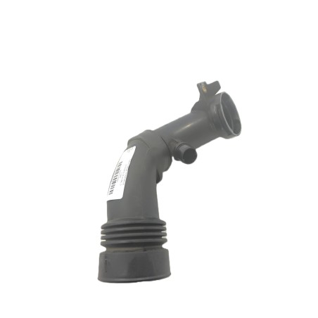 Recambio de tubo para citroën c4 ii (nc_) 1.6 hdi 115 referencia OEM IAM 9683725080  