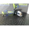 Recambio de retrovisor derecho para citroën c2 1.4 hdi referencia OEM IAM VM502R VM502EHR 