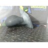 Recambio de retrovisor derecho para citroën c2 1.4 hdi referencia OEM IAM VM502R VM502EHR 