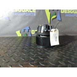 Recambio de motor calefaccion para citroën c2 1.4 hdi referencia OEM IAM F665878C  