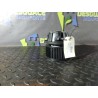 Recambio de motor calefaccion para citroën c2 1.4 hdi referencia OEM IAM F665878C  