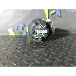 Recambio de motor calefaccion para citroën c2 1.4 hdi referencia OEM IAM F665878C  