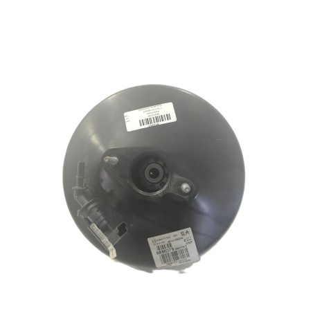 Recambio de servofreno para citroën c4 ii (nc_) 1.6 hdi 115 referencia OEM IAM 9674749280  