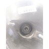Desguace MonforteSERVOFRENO 9674749280 CITROËNPiezas vehículos|Desguace Monforte
