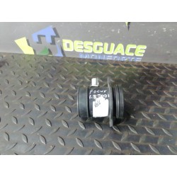 Recambio de caudalimetro para ford focus berlina (cak) 1.8 tdci cat referencia OEM IAM 98AB9P965AA  