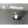 Recambio de caudalimetro para ford focus berlina (cak) 1.8 tdci cat referencia OEM IAM 98AB9P965AA  