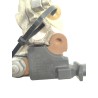 Desguace MonforteSENSOR 9802043580 CITROËNPiezas vehículos|Desguace Monforte