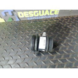 Recambio de caudalimetro para ford focus berlina (cak) 1.8 tdci cat referencia OEM IAM 98AB9P965AA  