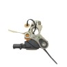 Desguace MonforteSENSOR 9802043580 CITROËNPiezas vehículos|Desguace Monforte