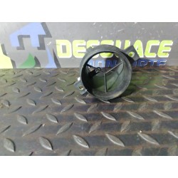 Recambio de caudalimetro para ford focus berlina (cak) 1.8 tdci cat referencia OEM IAM 98AB9P965AA  
