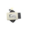 Desguace MonforteSENSOR 9664661580 CITROËNPiezas vehículos|Desguace Monforte