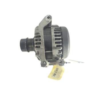 ALTERNADOR 39047360 