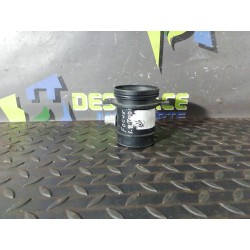 Recambio de caudalimetro para ford focus berlina (cak) 1.8 tdci cat referencia OEM IAM 98AB9P965AA  