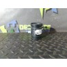Recambio de caudalimetro para ford focus berlina (cak) 1.8 tdci cat referencia OEM IAM 98AB9P965AA  
