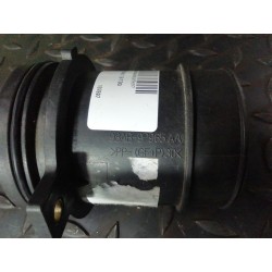 Recambio de caudalimetro para ford focus berlina (cak) 1.8 tdci cat referencia OEM IAM 98AB9P965AA  